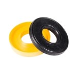 Ремкомплект гідрозамка JCB 904/09400 ^ Ремкомплект гідрозамка JCB 904/09400 ^