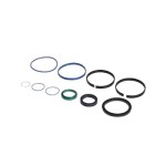 Ремкомплект гц (Steering) JCB 991/00099 ^ Ремкомплект гц (Steering) JCB 991/00099 ^