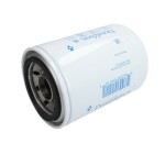 Фільтр гідравлічний Donaldson P556005 (дренажний)