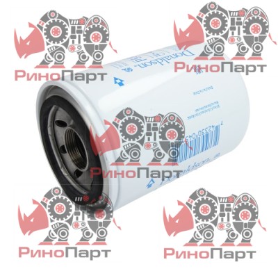 Фільтр гідравлічний Donaldson P556005 (дренажний) Фільтр гідравлічний Donaldson P556005 (дренажний)