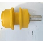 Каток підтримуючий Komatsu D65PX 141-30-00560 Каток підтримуючий Komatsu D65PX 141-30-00560