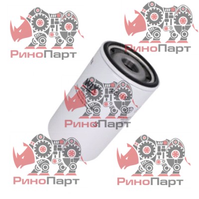 Фільтр мастила WIX 51674 Фільтр мастила WIX 51674
