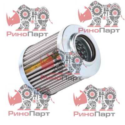 Фiльтр гідравлічний Donaldson P762904 ! Фiльтр гідравлічний Donaldson P762904 !