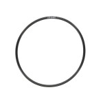 Кільце (O-ring) CAT 9X-4611>9X4611 ~