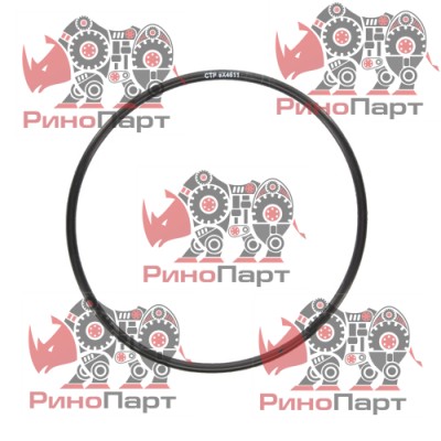 Кільце (O-ring) CAT 9X-4611>9X4611 ~ Кільце (O-ring) CAT 9X-4611>9X4611 ~
