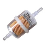Фільтр паливний WF8127WIX