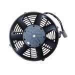 Вентилятор (FAN AS-SUCTION) CAT 510-8095>5108095