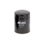 Фільтр масляний HI-FI SO6159 ~