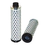 Фільтр гідравлічний HI-FI SH74397>0060RS025W-HC-BO ! Фільтр гідравлічний HI-FI SH74397>0060RS025W-HC-BO !