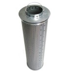 Фільтр гідравлічний SH68102 Фільтр гідравлічний SH68102