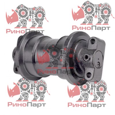 Каток опорний Hyundai 81E6-2002GG>81E62002GG Каток опорний Hyundai 81E6-2002GG>81E62002GG