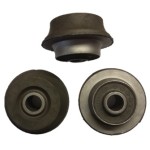 Подушка двигуна Komatsu 20Y-01-12210>20Y0112210 !