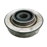 Подушка двигуна Komatsu 425-01-11370>4250111370 !