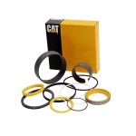 Ремкомплект ГЦ ковша Cat 324-0386>3240386