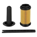 Фільтр AdBlue SF Filter SAB561 ~