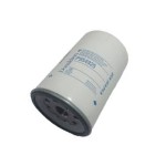 Фiльтр паливний Donaldson P954925 ~ Фiльтр паливний Donaldson P954925 ~
