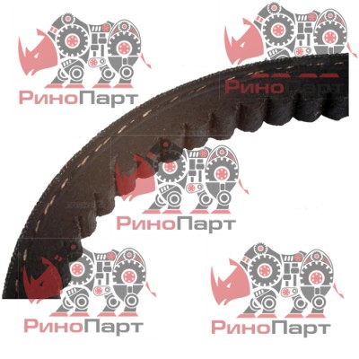 Ремінь Deutz 02235265 Ремінь Deutz 02235265