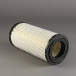 Фільтр повітря зовнішній MF A549