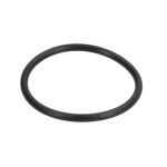 Кільце (O-ring) САТ 6J-2419>6J2419 ~