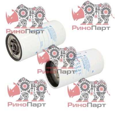 Фільтр палива Donaldson P955606 ! Фільтр палива Donaldson P955606 !