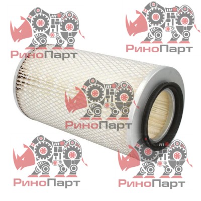 Фільтр повітряний зовн. Donaldson P611440 ~ Фільтр повітряний зовн. Donaldson P611440 ~