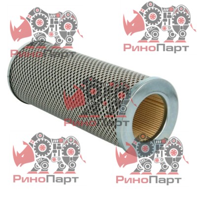 Фільтр гідравлічний Donaldson P171813 Фільтр гідравлічний Donaldson P171813