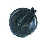 Направляюче колесо Hyundai 81N8-13010>81N813010 Направляюче колесо Hyundai 81N8-13010>81N813010