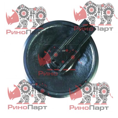 Направляюче колесо Hyundai 81N8-13010>81N813010 Направляюче колесо Hyundai 81N8-13010>81N813010