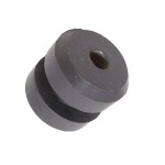 Подушка двигуна CAT 9R-0390>9R0390 Подушка двигуна CAT 9R-0390>9R0390