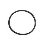 Кільце (O-ring) RENAULT 7400994041 ~