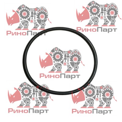 Кільце (O-ring) RENAULT 7400994041 ~ Кільце (O-ring) RENAULT 7400994041 ~