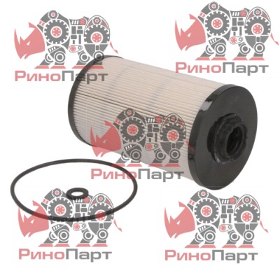 Фільтр палива Donaldson P502463 Фільтр палива Donaldson P502463