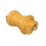 Каток опорний (Sigle flange) CAT 461-7752>4617752