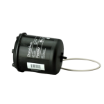 Фільтр масляний Donaldson P550952 ~ Фільтр масляний Donaldson P550952 ~