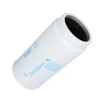 Фільтр паливний Donaldson P550778 