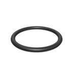 Кільце (SEAL-O-RING) CAT 095-1537>0951537 ~ Кільце (SEAL-O-RING) CAT 095-1537>0951537 ~
