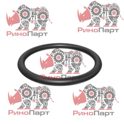 Кільце (SEAL-O-RING) CAT 095-1537>0951537 ~ Кільце (SEAL-O-RING) CAT 095-1537>0951537 ~
