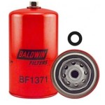 Фільтр палива Baldwin BF1371 ! Фільтр палива Baldwin BF1371 !