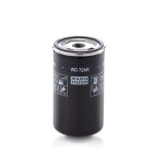 Фільтр гідравлічний MANN WD724/6 ~