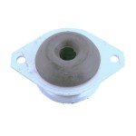 Подушка New Holland 87688301