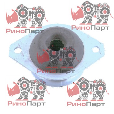 Подушка New Holland 87688301 Подушка New Holland 87688301