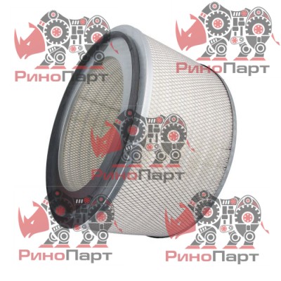 Фільтр повітряний зовн. Donaldson P181126 ~ Фільтр повітряний зовн. Donaldson P181126 ~