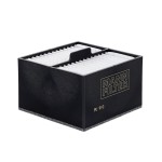 Фільтр паливний MANN PU910 ~ Фільтр паливний MANN PU910 ~