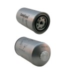 Фільтр паливний Sampiyon CS0049M