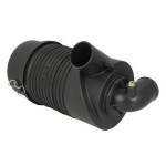Корпус повітряного фільтра повітря Donaldson G057512 ~ Корпус повітряного фільтра повітря Donaldson G057512 ~