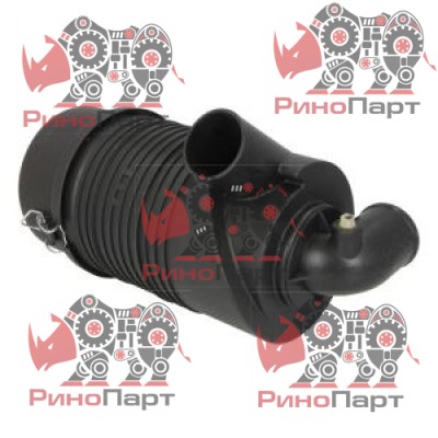 Корпус повітряного фільтра повітря Donaldson G057512 ~ Корпус повітряного фільтра повітря Donaldson G057512 ~