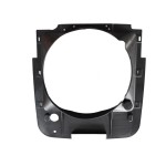 Дифузор (20" 2ws) JCB 30/926102>346/00104>332/C1667 Дифузор (20" 2ws) JCB 30/926102>346/00104>332/C1667