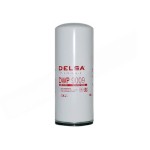 Фільтр масляний DELSA DWP9009 ~ Фільтр масляний DELSA DWP9009 ~