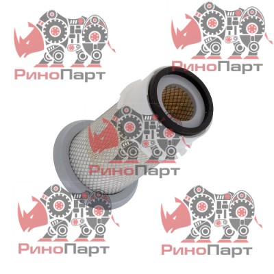 Фільтр повітряний зовн. HI-FI SA16592 ~ Фільтр повітряний зовн. HI-FI SA16592 ~