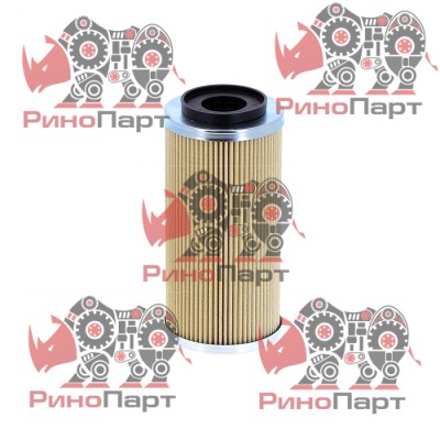 Фiльтр гідравличний HI-FI SH 63097 ~ Фiльтр гідравличний HI-FI SH 63097 ~
